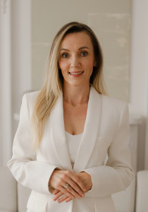 Michalina Schmidt