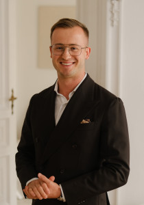 Filip Kacperkiewicz