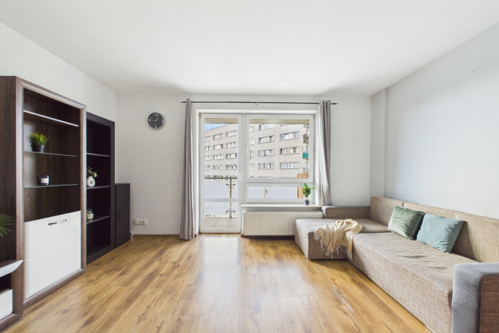 Mieszkanie Sprzedaż Warszawa Bielany Przy Agorze 7
