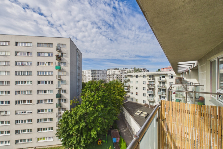 Mieszkanie Sprzedaż Warszawa Bielany Przy Agorze 13