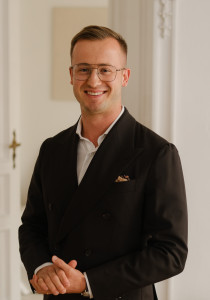 Filip Kacperkiewicz